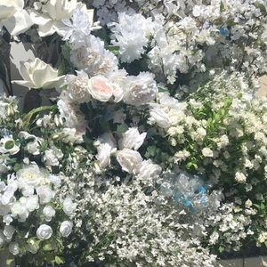 Meet your Posher, Nadine